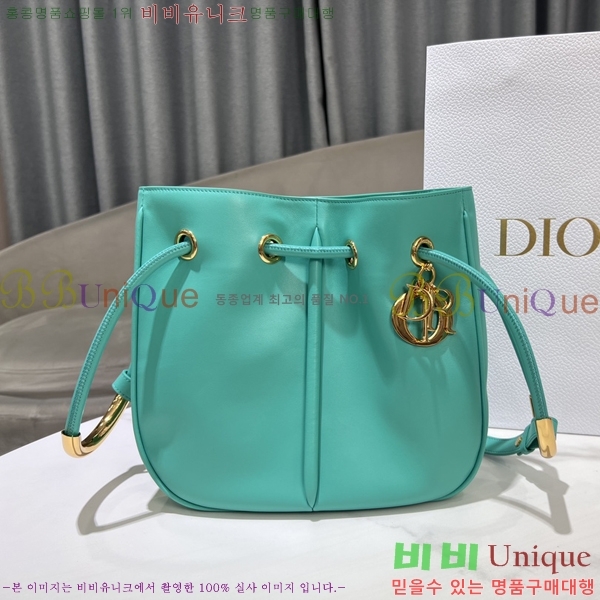 #��� �븮Ÿ �̵�� ��Ŷ�� M23123UTZ-608 ������- 640�����롽