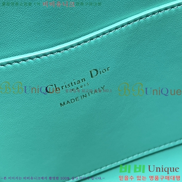 #��� �븮Ÿ �̵�� ��Ŷ�� M23123UTZ-608 ������- 640�����롽