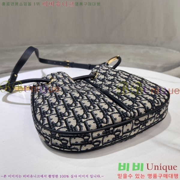 #��� �븮Ÿ �̵�� ��Ŷ�� M23123UTZ-609 ������- 640�����롽
