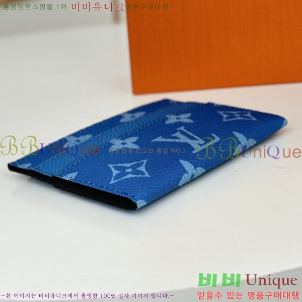 #���̺��� ī������ M31051-1