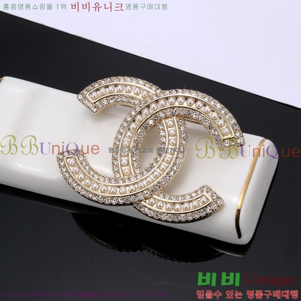 ���� ���ġ C00H4415