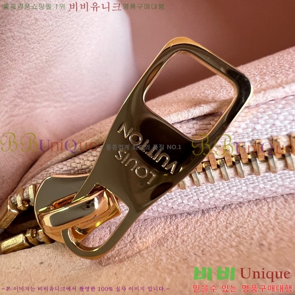 #���̺��� �˸� BB M40302-1700