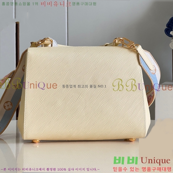 #���̺��� �˸� BB M40302-1700