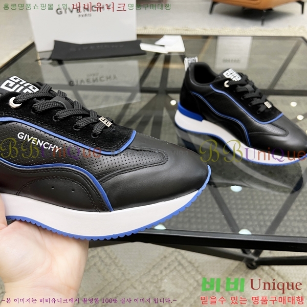 ���� ����� ����Ŀ�� G78126-1