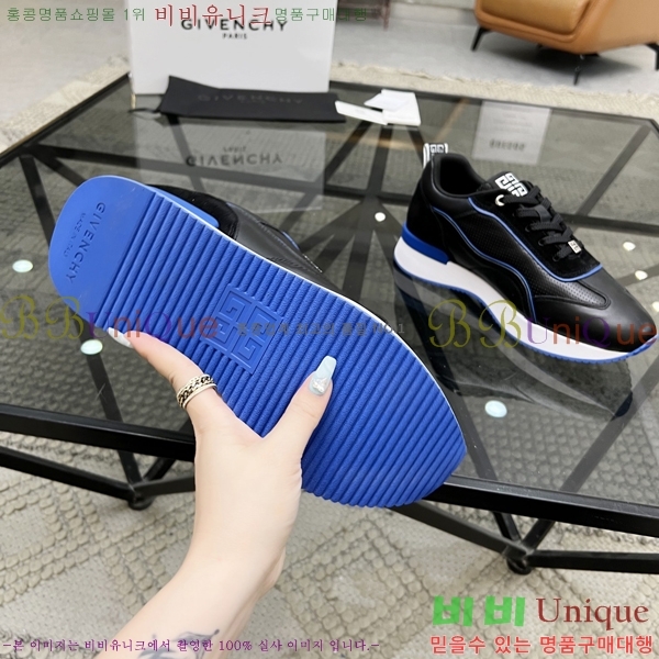 ���� ����� ����Ŀ�� G78126-1