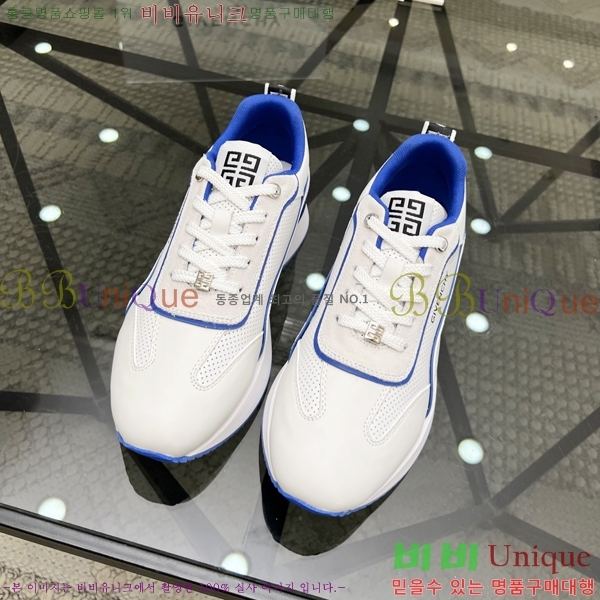 ���� ����� ����Ŀ�� G78126-2