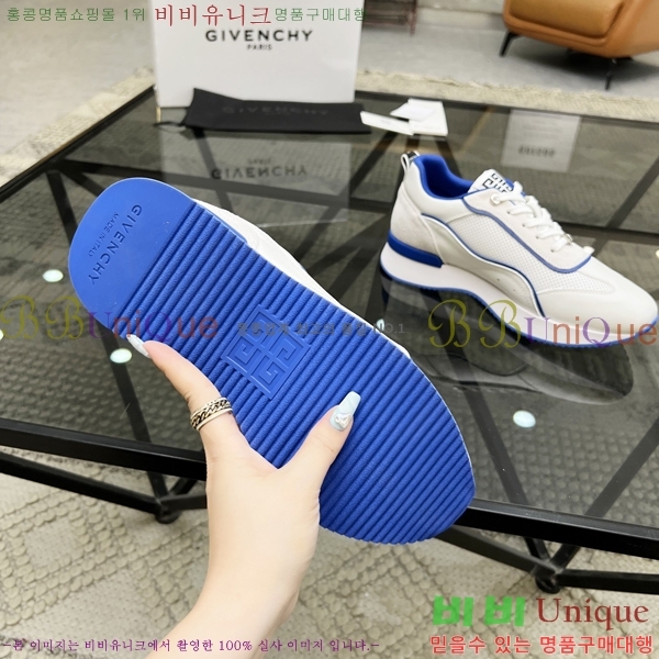 ���� ����� ����Ŀ�� G78126-2