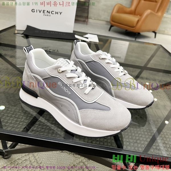 ���� ����� ����Ŀ�� G78125-1