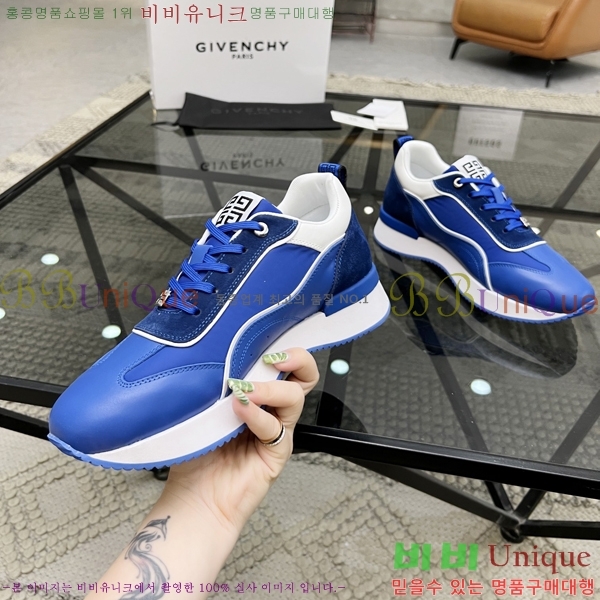 ���� ����� ����Ŀ�� G78125-2