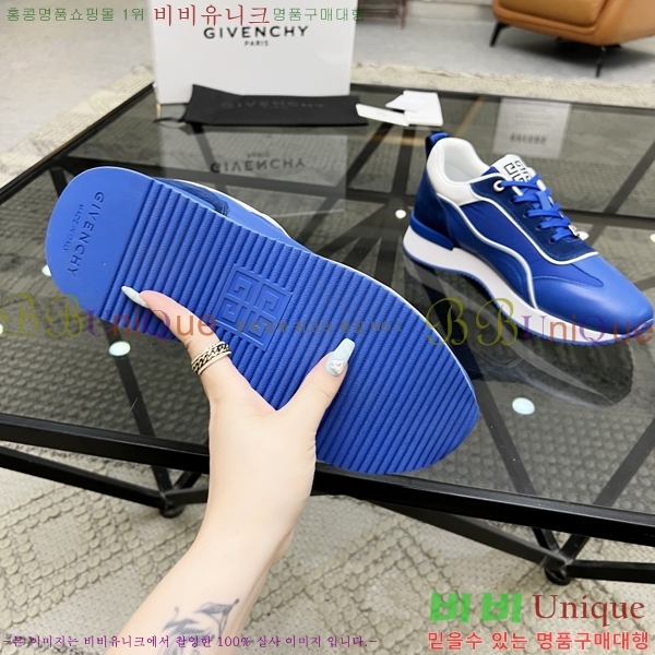 ���� ����� ����Ŀ�� G78125-2