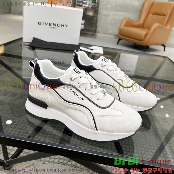 ���� ����� ����Ŀ�� G78125-3