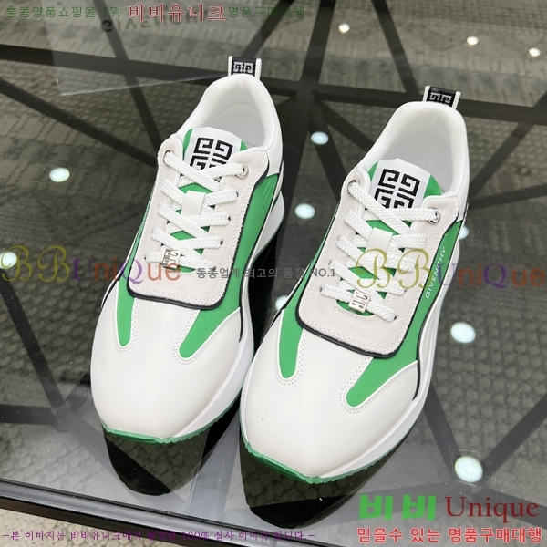 ���� ����� ����Ŀ�� G78125-4