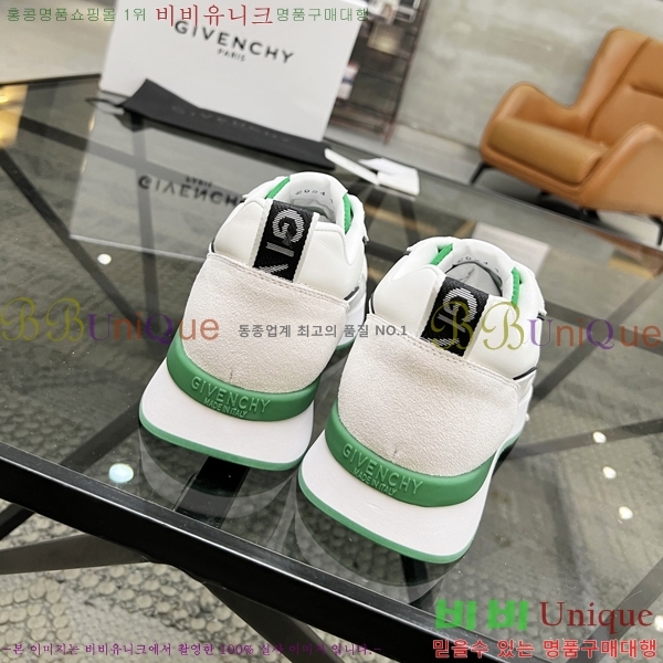 ���� ����� ����Ŀ�� G78125-4