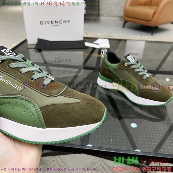 ���� ����� ����Ŀ�� G78125-5