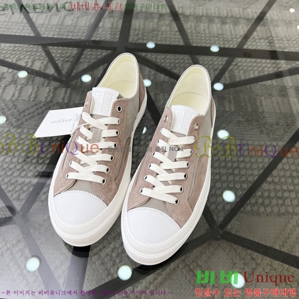 ���� ����� ����Ŀ�� G78124-1