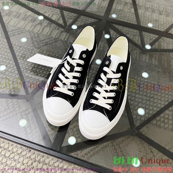 ���� ����� ����Ŀ�� G78124-2