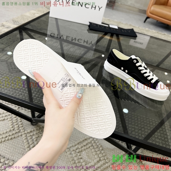 ���� ����� ����Ŀ�� G78124-2