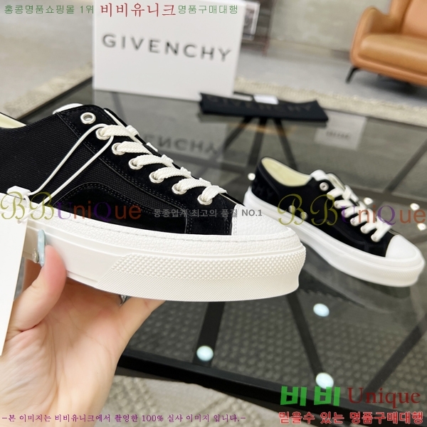 ���� ����� ����Ŀ�� G78124-2