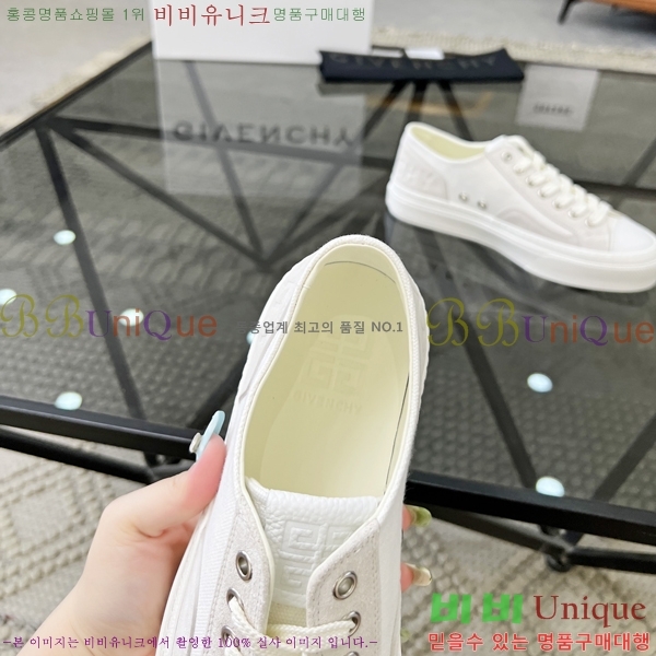 ���� ����� ����Ŀ�� G78124-3