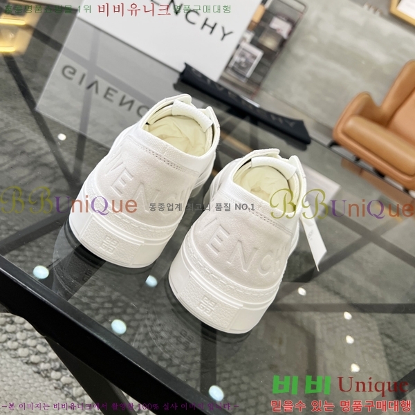 ���� ����� ����Ŀ�� G78124-3