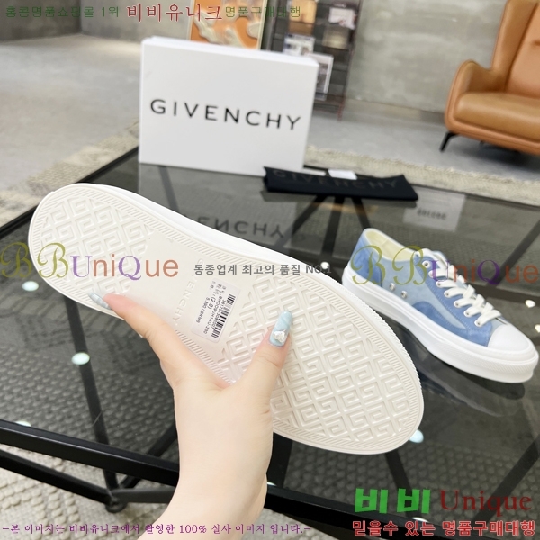 ���� ����� ����Ŀ�� G78124-4