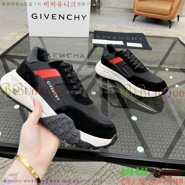 ���� ����� ����Ŀ�� G78129-1