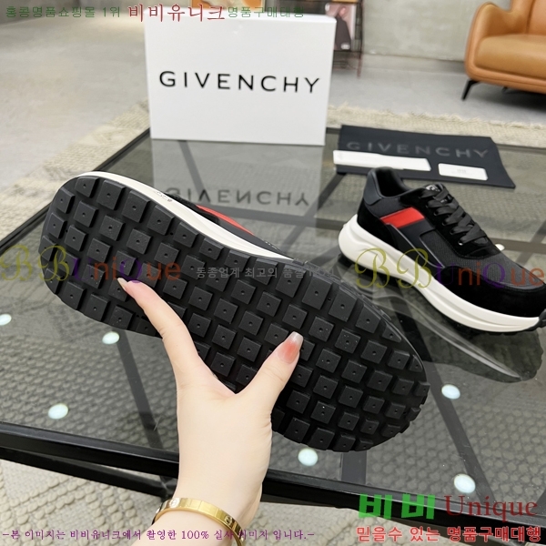 ���� ����� ����Ŀ�� G78129-1