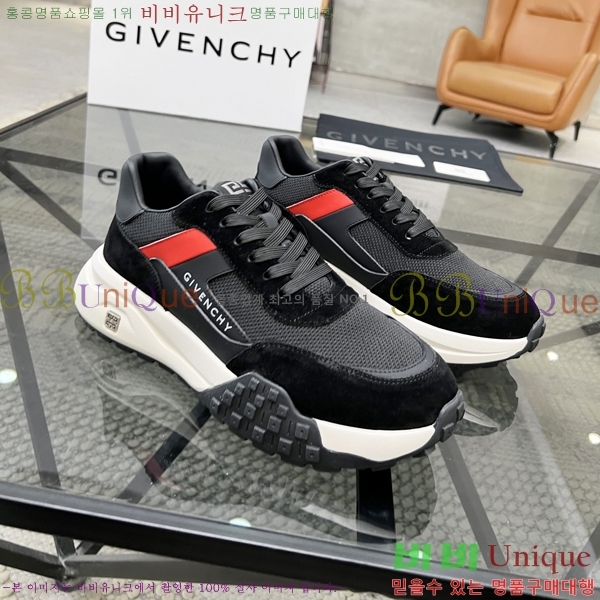 ���� ����� ����Ŀ�� G78129-1