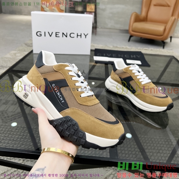 ���� ����� ����Ŀ�� G78129-3