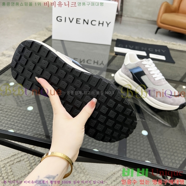 ���� ����� ����Ŀ�� G78129-4