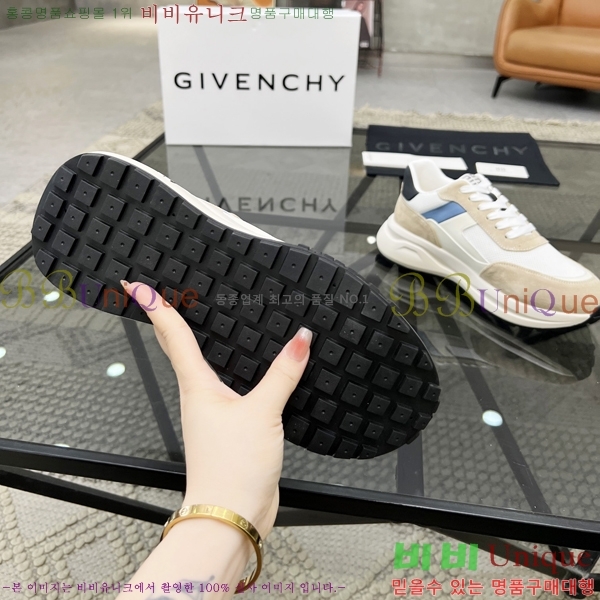 ���� ����� ����Ŀ�� G78129-5