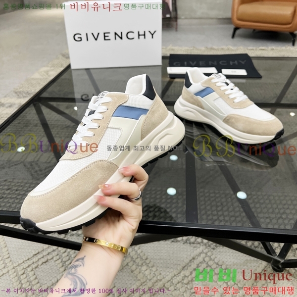 ���� ����� ����Ŀ�� G78129-5