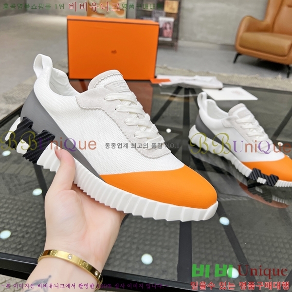 ���� �����޽� ����Ŀ�� H700247-1