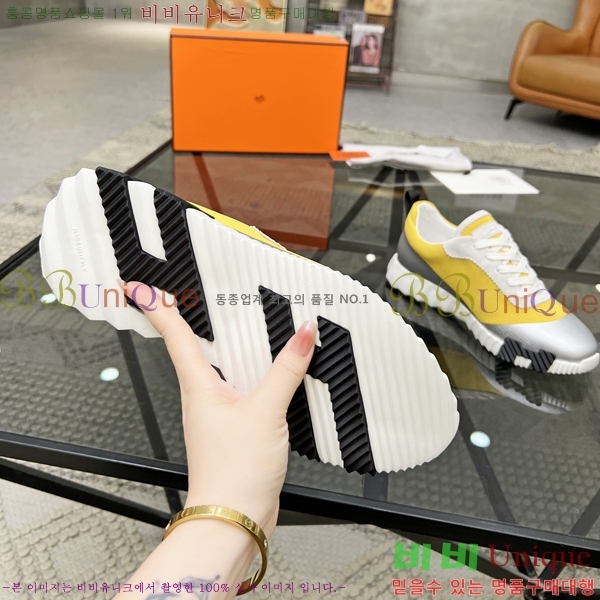 ���� �����޽� ����Ŀ�� H700247-3