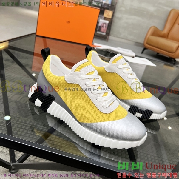 ���� �����޽� ����Ŀ�� H700247-3