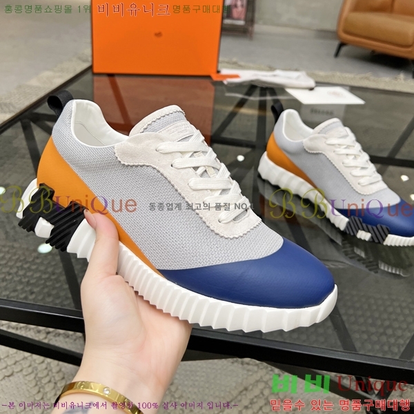 ���� �����޽� ����Ŀ�� H700247-5