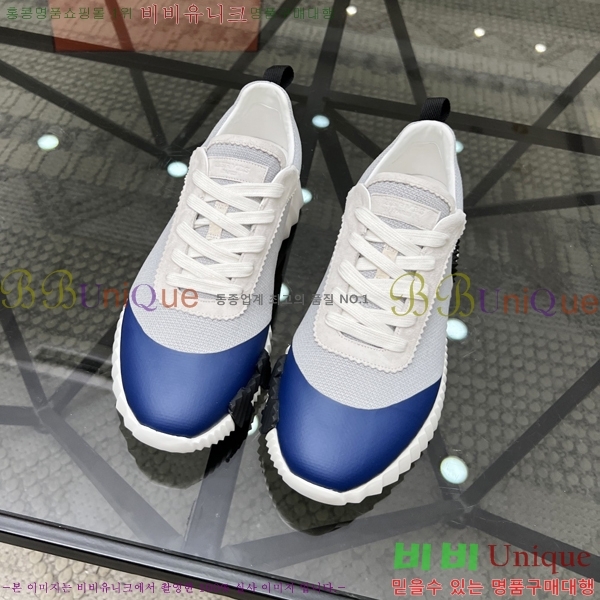 ���� �����޽� ����Ŀ�� H700247-5