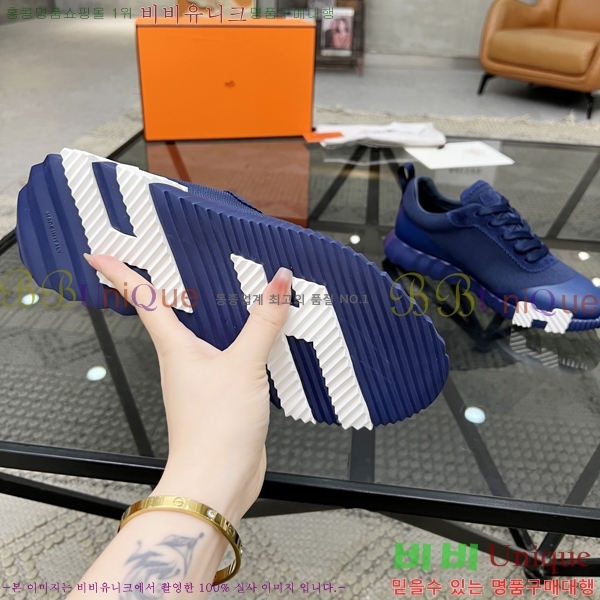 ���� �����޽� ����Ŀ�� H700247-6