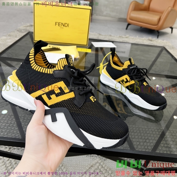 ���� ��� ����Ŀ�� 38F24515-14-2