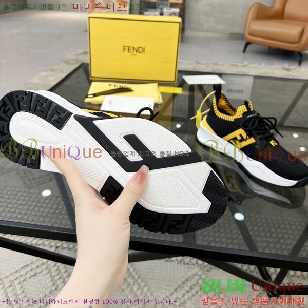 ���� ��� ����Ŀ�� 38F24515-14-2