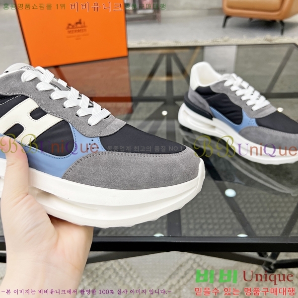 ���� �����޽� ����Ŀ�� H82896-2