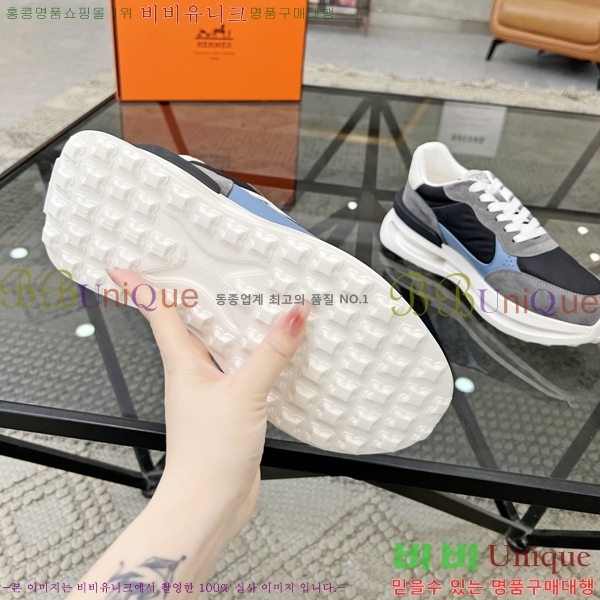 ���� �����޽� ����Ŀ�� H82896-2