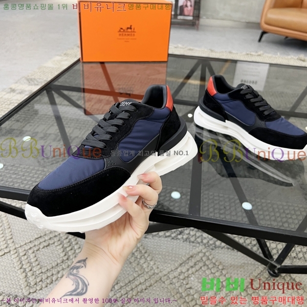 ���� �����޽� ����Ŀ�� H82896-3