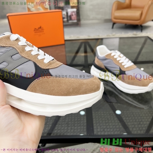 ���� �����޽� ����Ŀ�� H82896-4