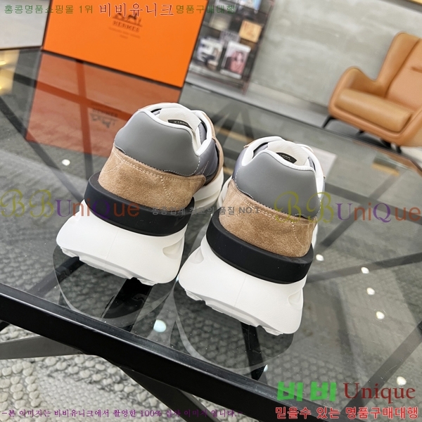 ���� �����޽� ����Ŀ�� H82896-4