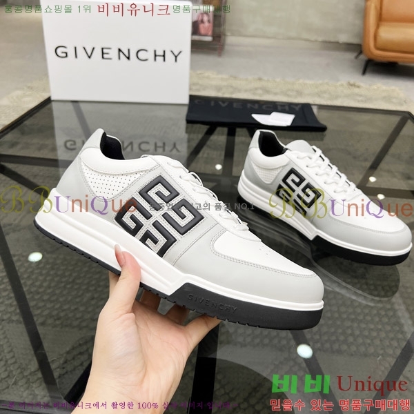 ���� ����� ����Ŀ�� G78133-1