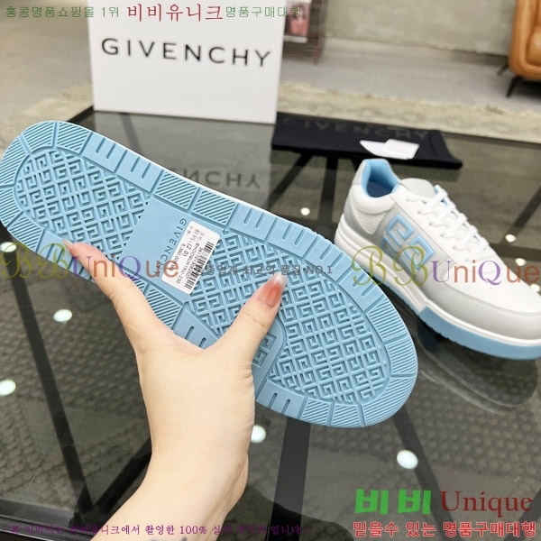 ���� ����� ����Ŀ�� G78133-2