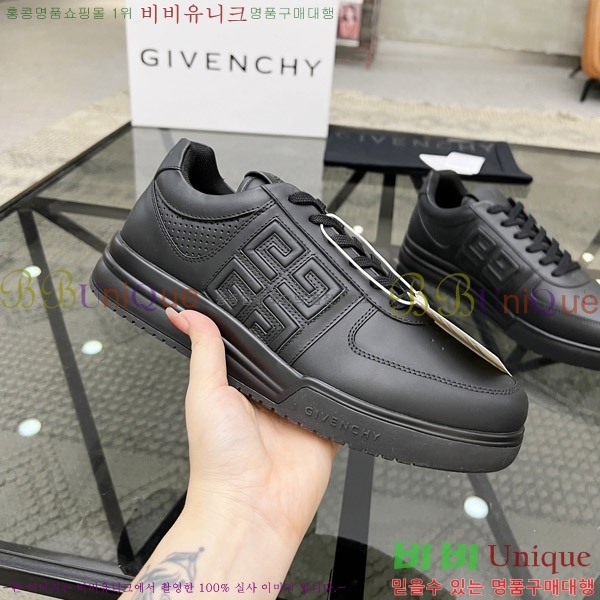 ���� ����� ����Ŀ�� G78133-3