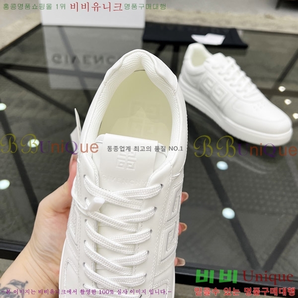 ���� ����� ����Ŀ�� G78133-4