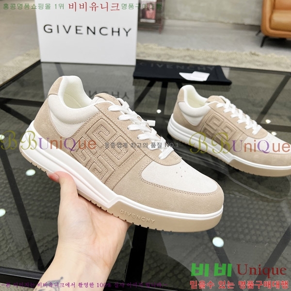 ���� ����� ����Ŀ�� G78133-5